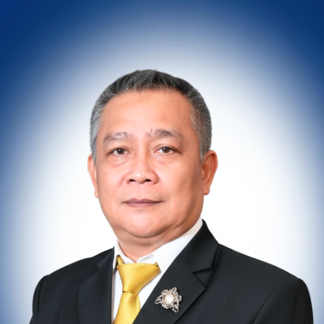Nama Person